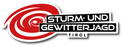 Sturm und Gewitterjagd - SkyPoint